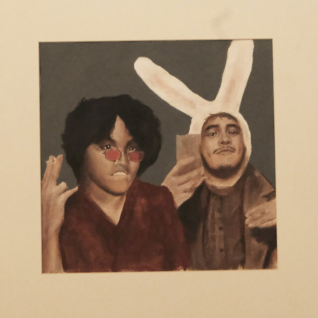 Atmkbunny
