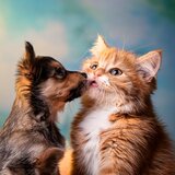 Afinando El Corazón De Las Mascotas