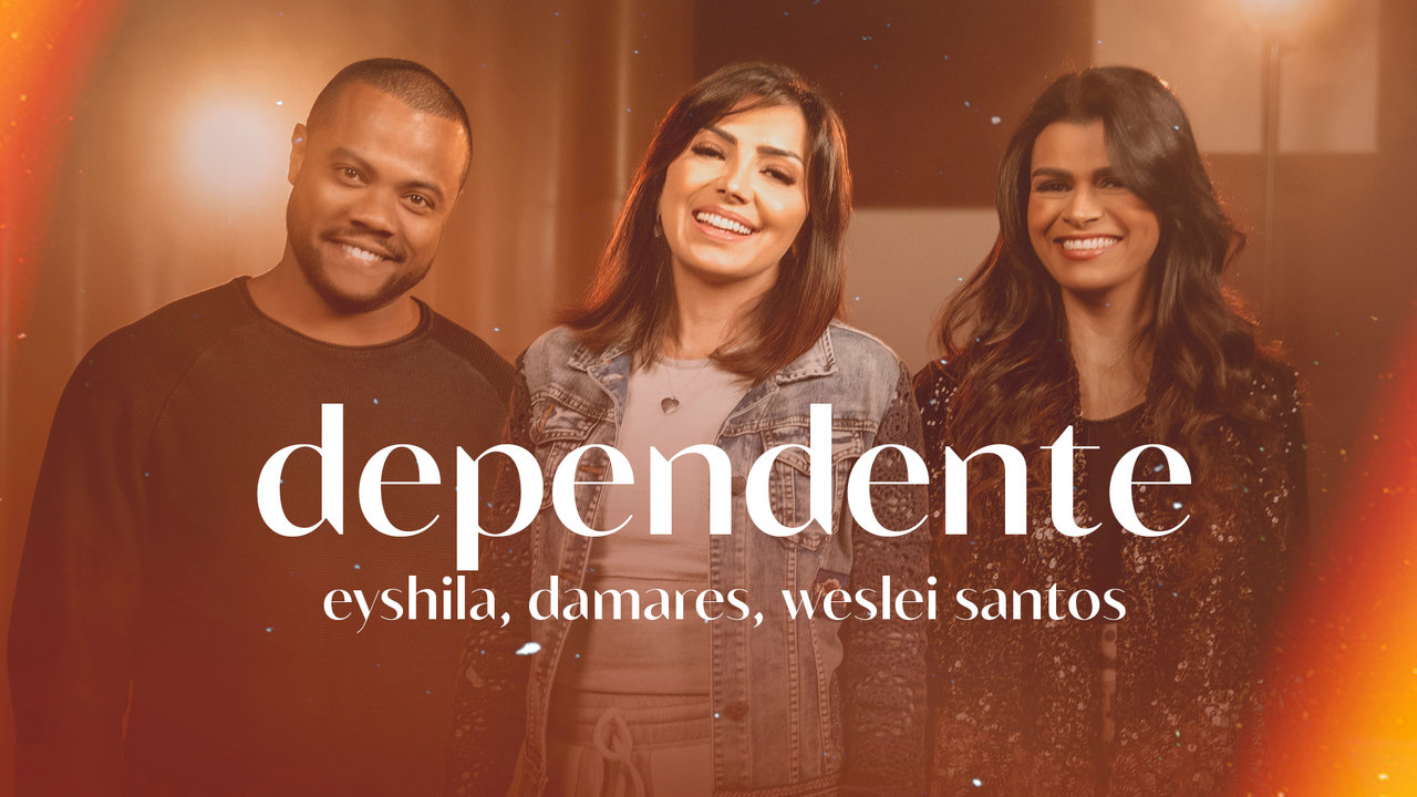 Dependente