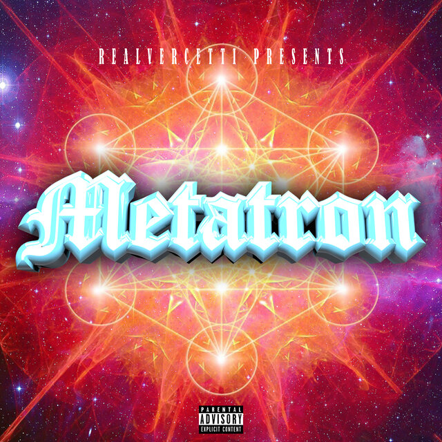 Metatron