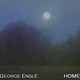 Cover art for album Home by George Ensle