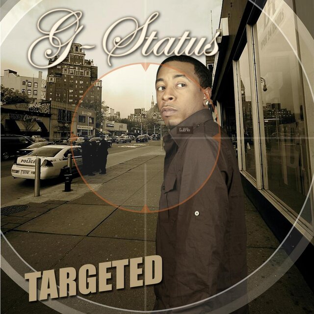 Targeted