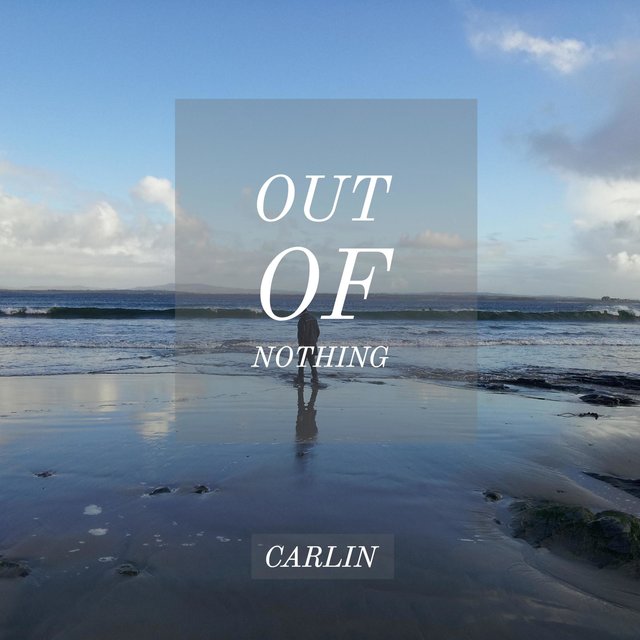 Out of Nothing