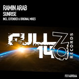 Sunrise (Extended Mix)