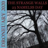 23 Nameless Day