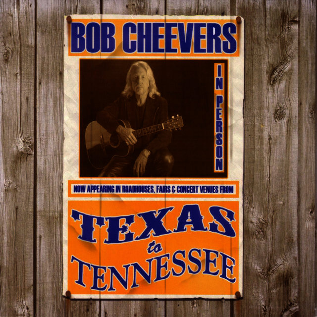 Texas To Tennessee