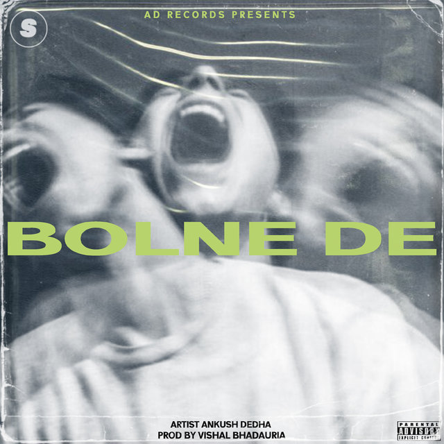 BOLNE DE