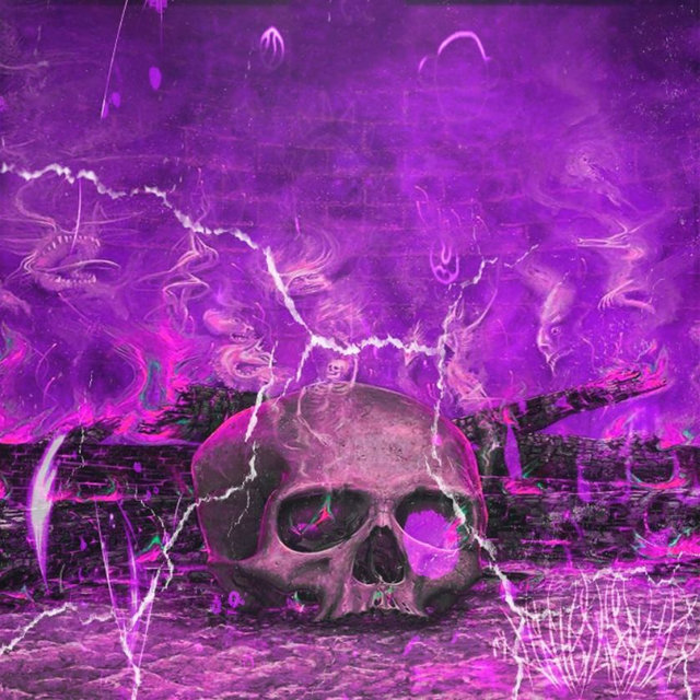 THIS EVIL GROWS