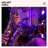 Smooth Jazz Hits