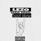 Beef Stew