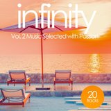 Aliiper (Platinum Mix)