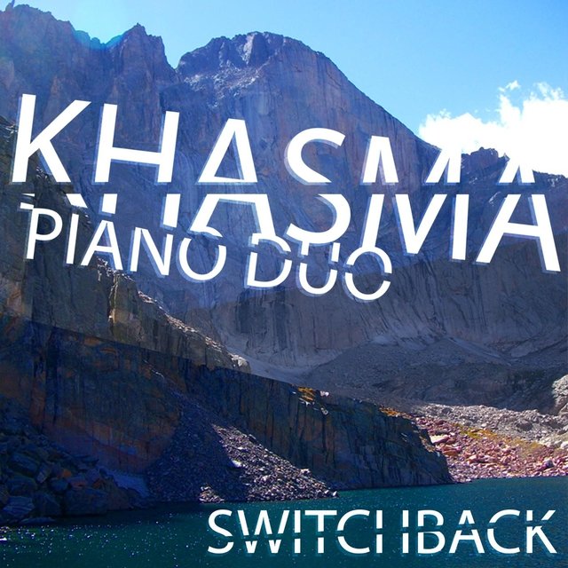 Switchback