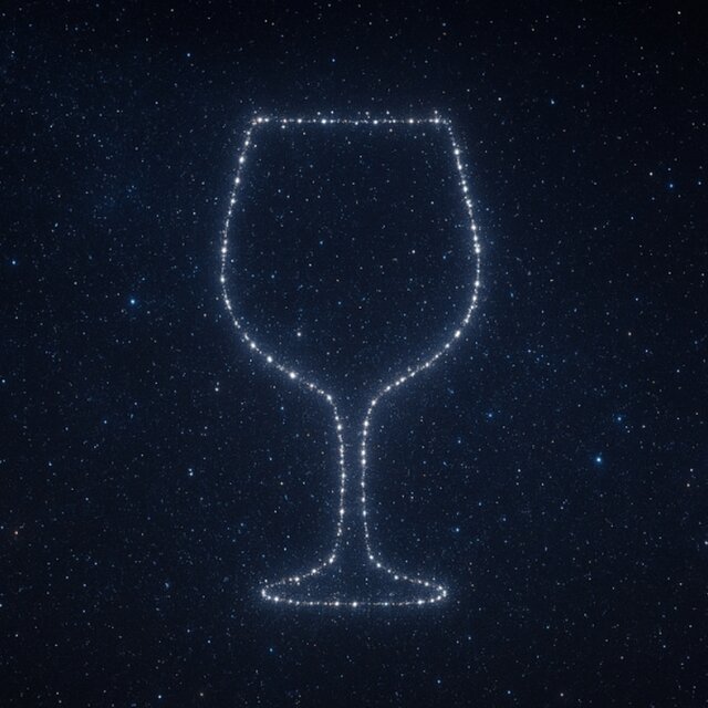 Stars
