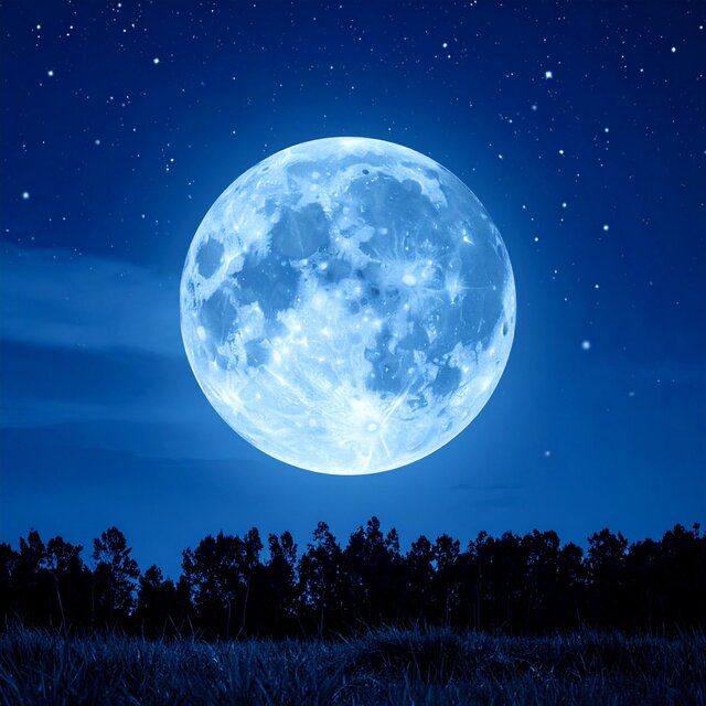 Noche Lenta: Msica Para Dormir En Calma