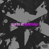 Lean on Me