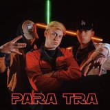 PARA TRA