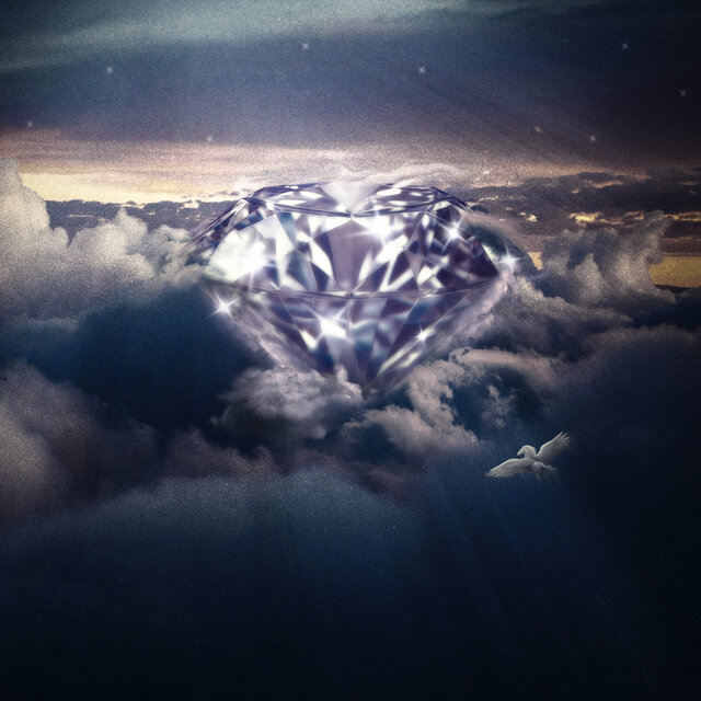 Diamante
