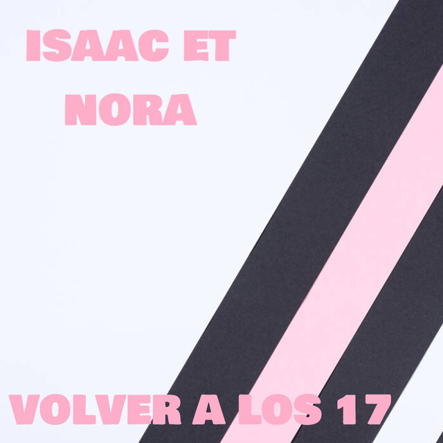 Volver a los 17 (En Vivo)