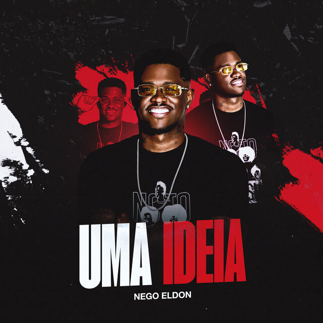 Uma ideia