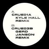 Crue 01.A