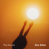 The Source