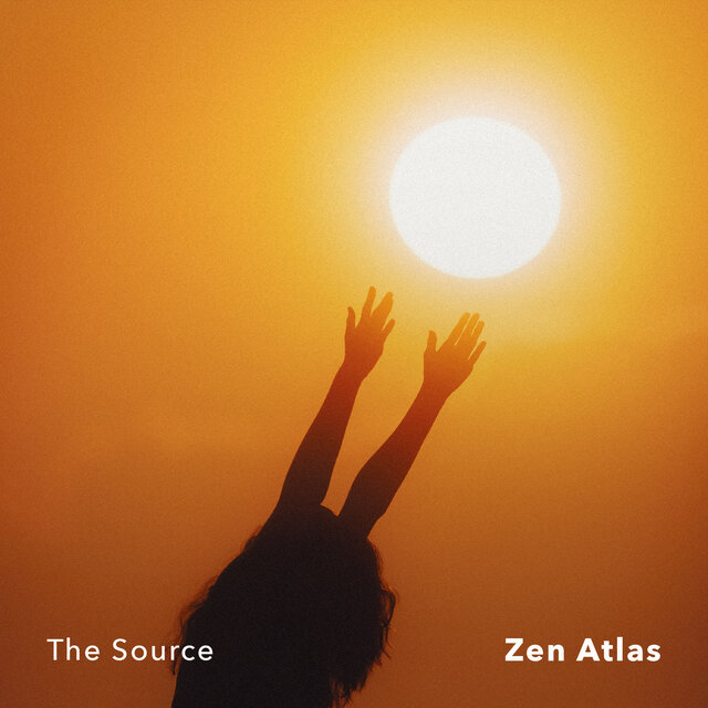 The Source