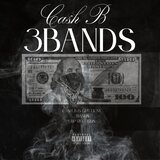 3BANDS (feat. GUTTA $†.)