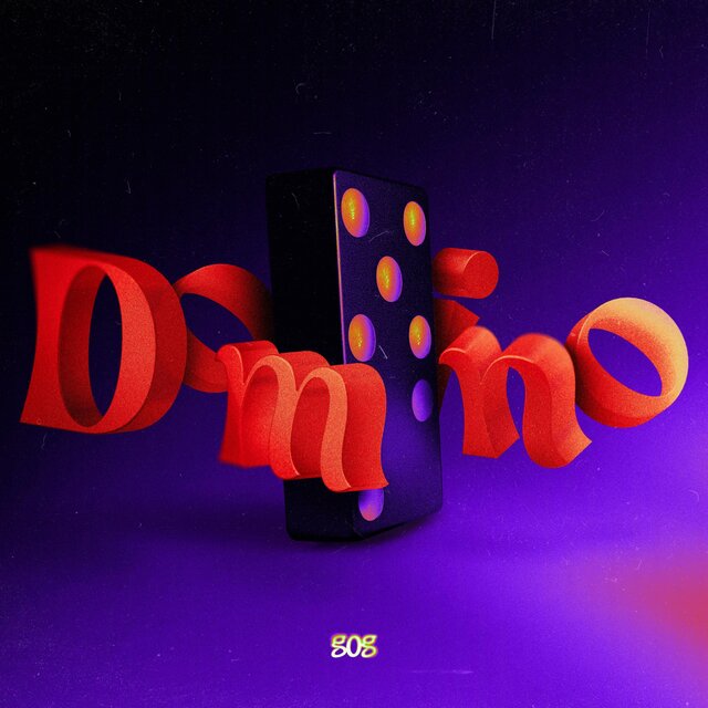 domino