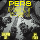 Perspektiven