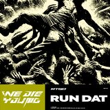 Run Dat