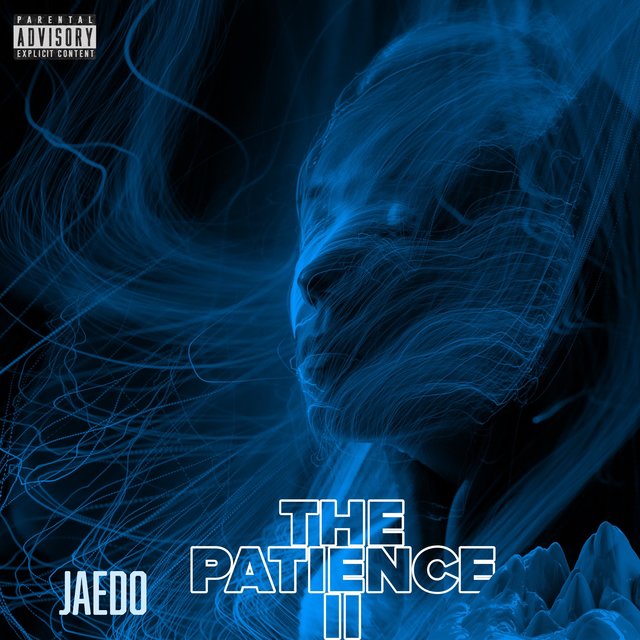 The Patience II