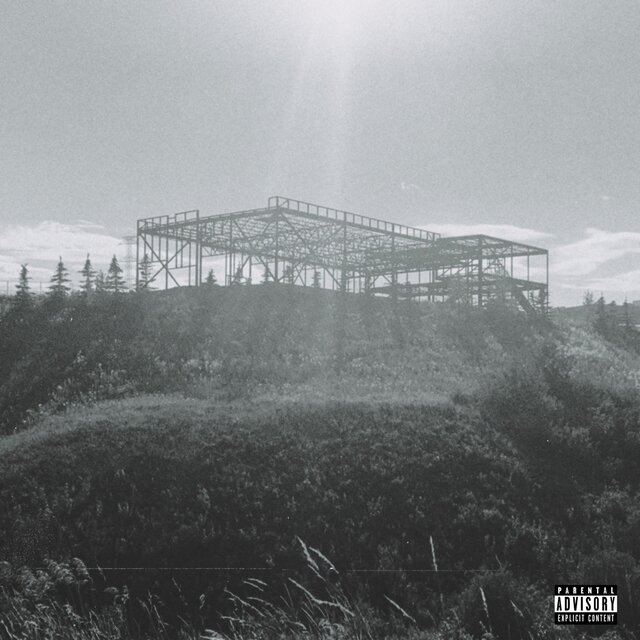 FULL BLAST (feat. jaywo & Jaden Rivera)
