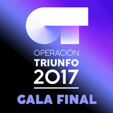 Mi Gran Noche