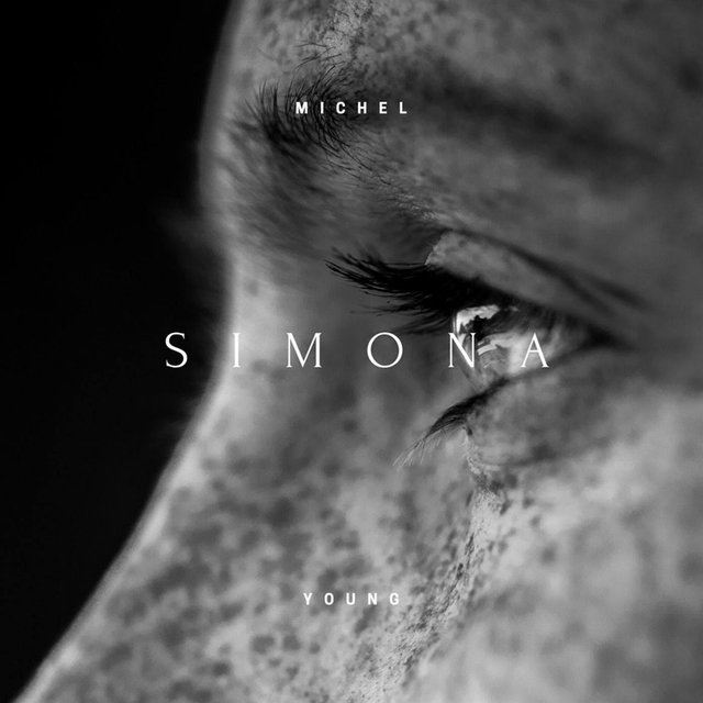 Simona