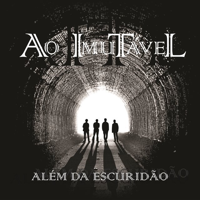 Além da Escuridão