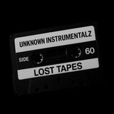Lost Tapes #1
