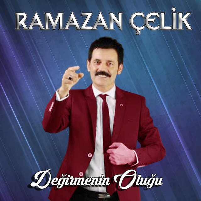 Değirmenin Oluğu