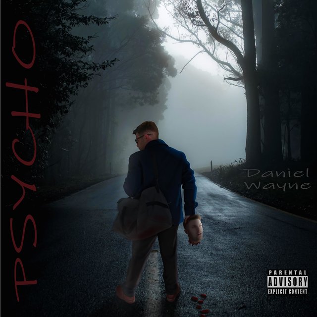 Psycho