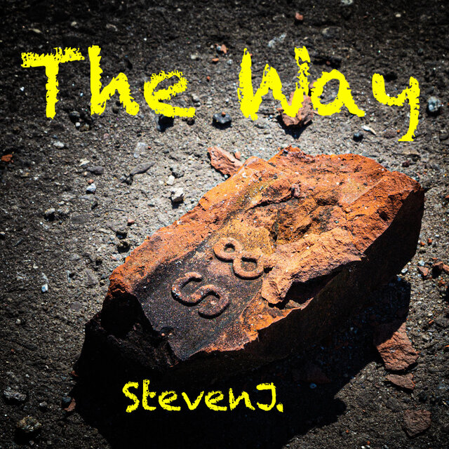 The Way