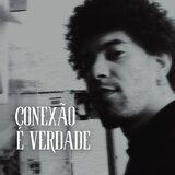 Conexão É Verdade