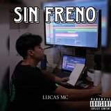 Sin Freno