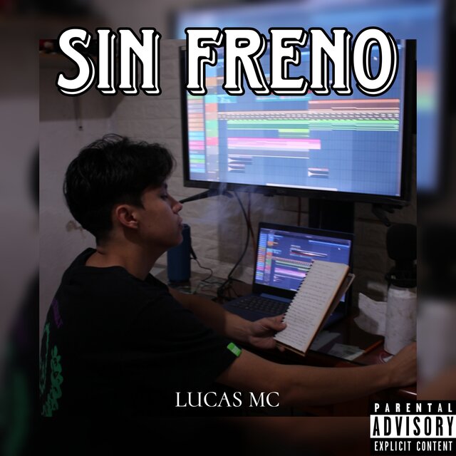 Sin Freno