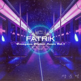 SSANGMUN STATION Remix Vol.1 - Ssangmun Station (remix. Fatrik) [Fatrik Remix Version]