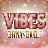 Vibes