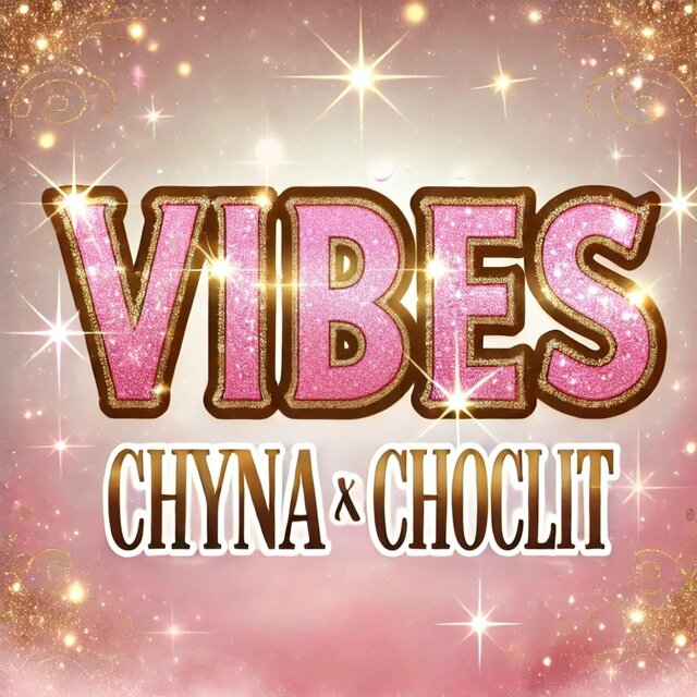 Vibes
