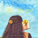 Eyes On You