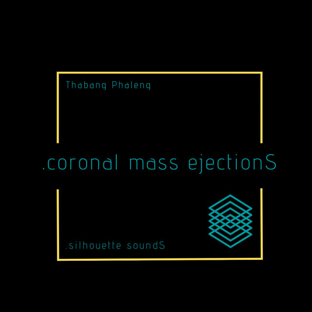 .coronal mass ejectionS