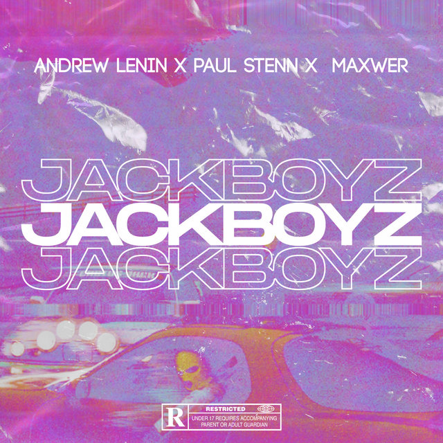 JackBoyZ