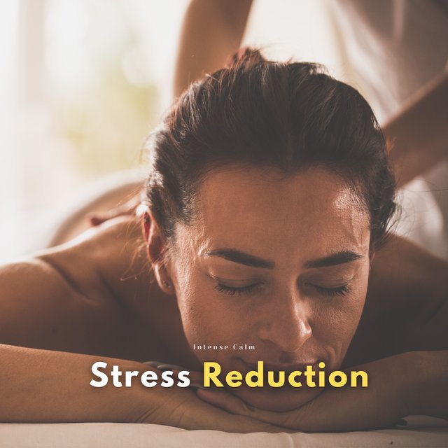 Stress Reduction