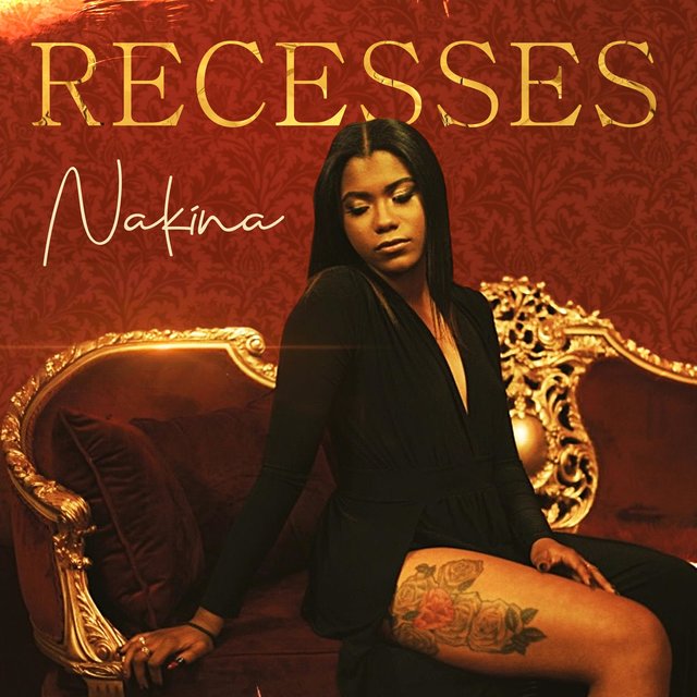 Recesses